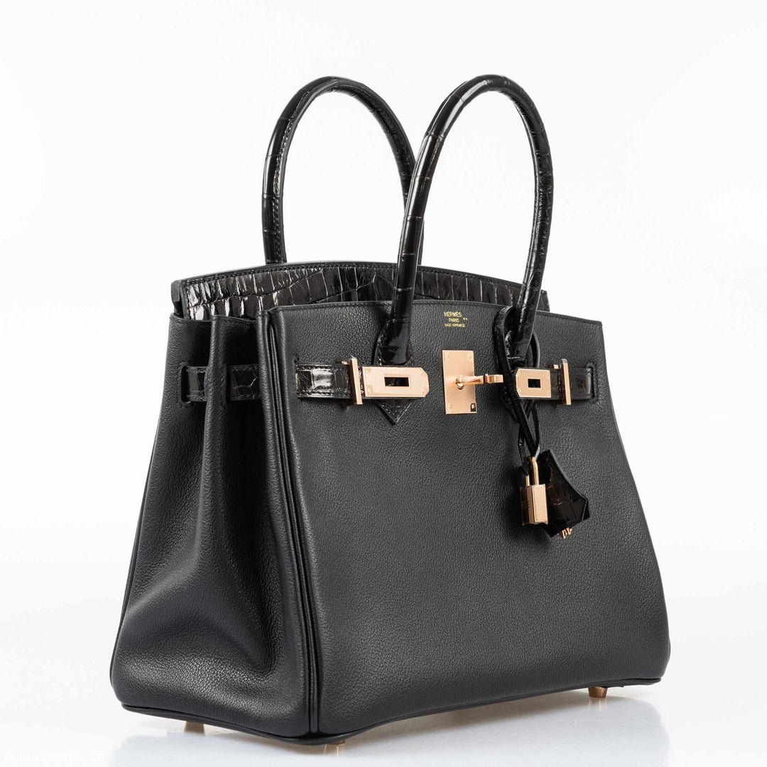 Top quality Hermes Birkin