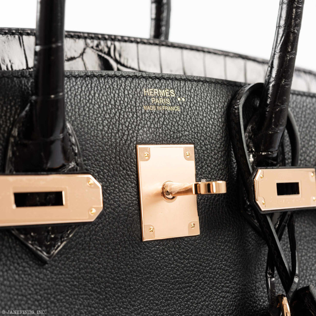 Top quality Hermes Birkin