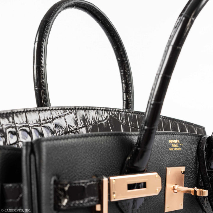 Top quality Hermes Birkin