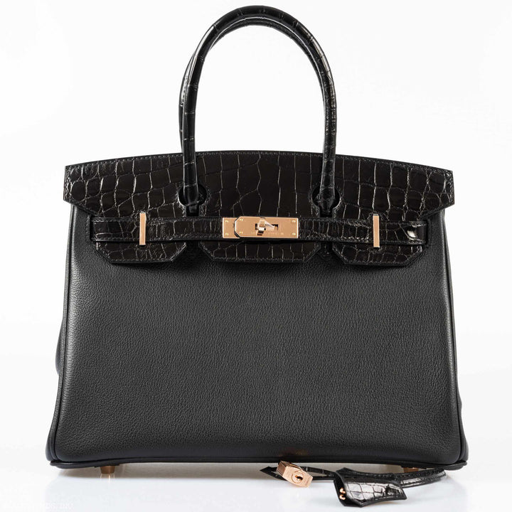Top quality Hermes Birkin