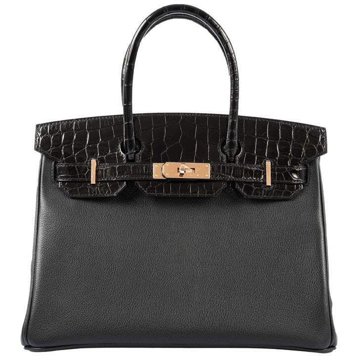 Top quality Hermes Birkin