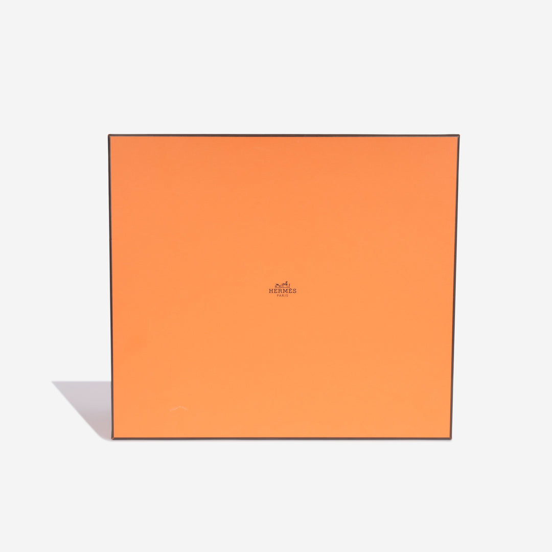Birkin 25 - Sauge Swift