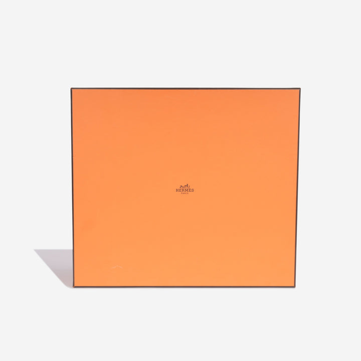 Birkin 25 - Sauge Swift