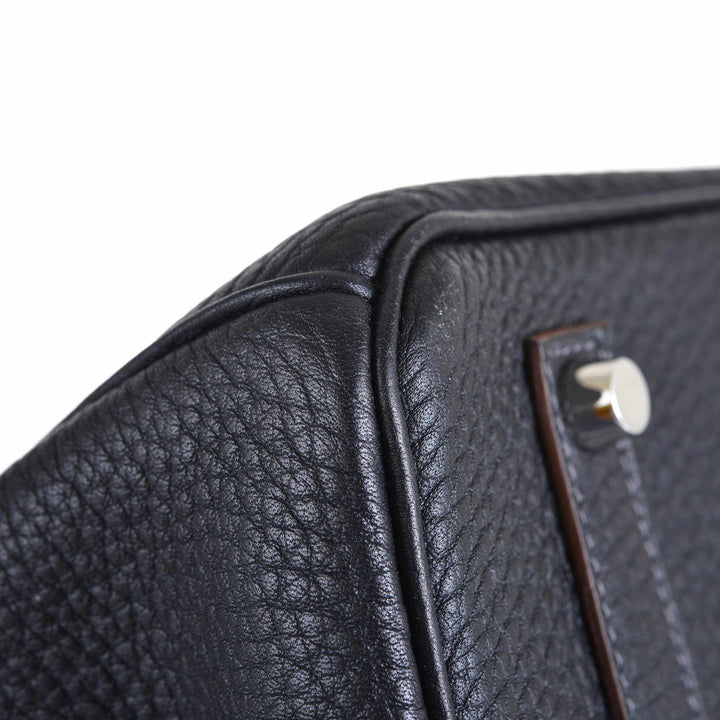 Top quality Hermes Birkin