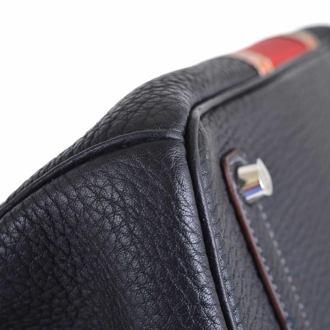 Top quality Hermes Birkin