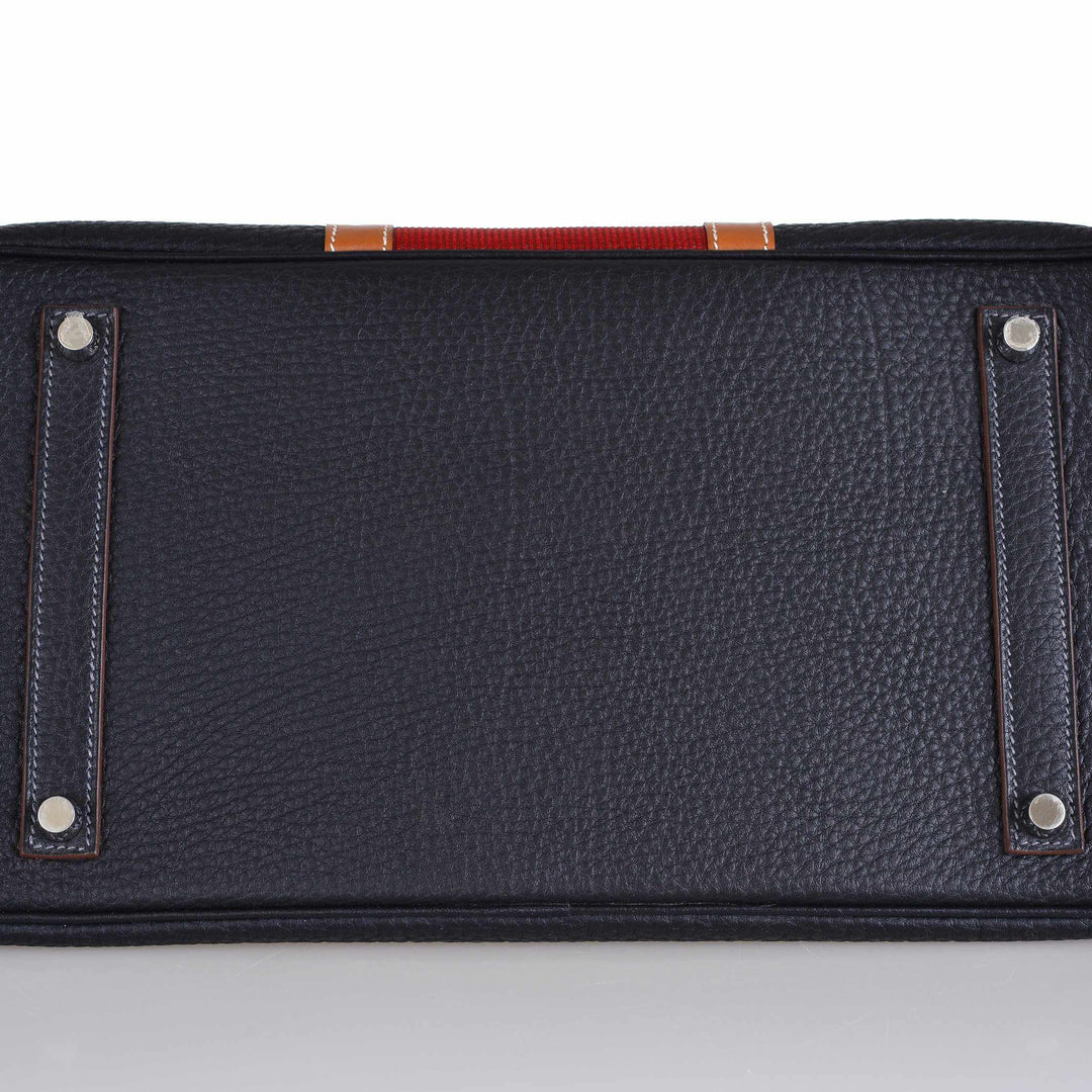 Top quality Hermes Birkin