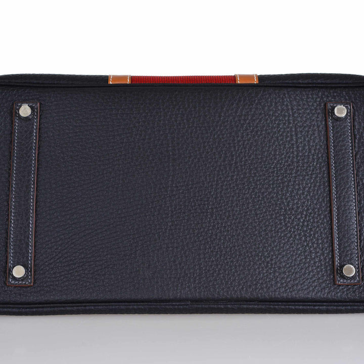 Top quality Hermes Birkin
