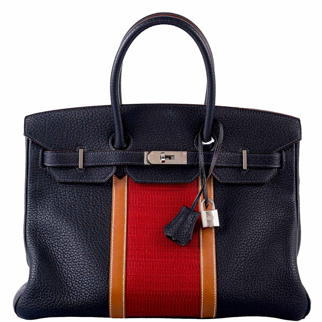 Top quality Hermes Birkin