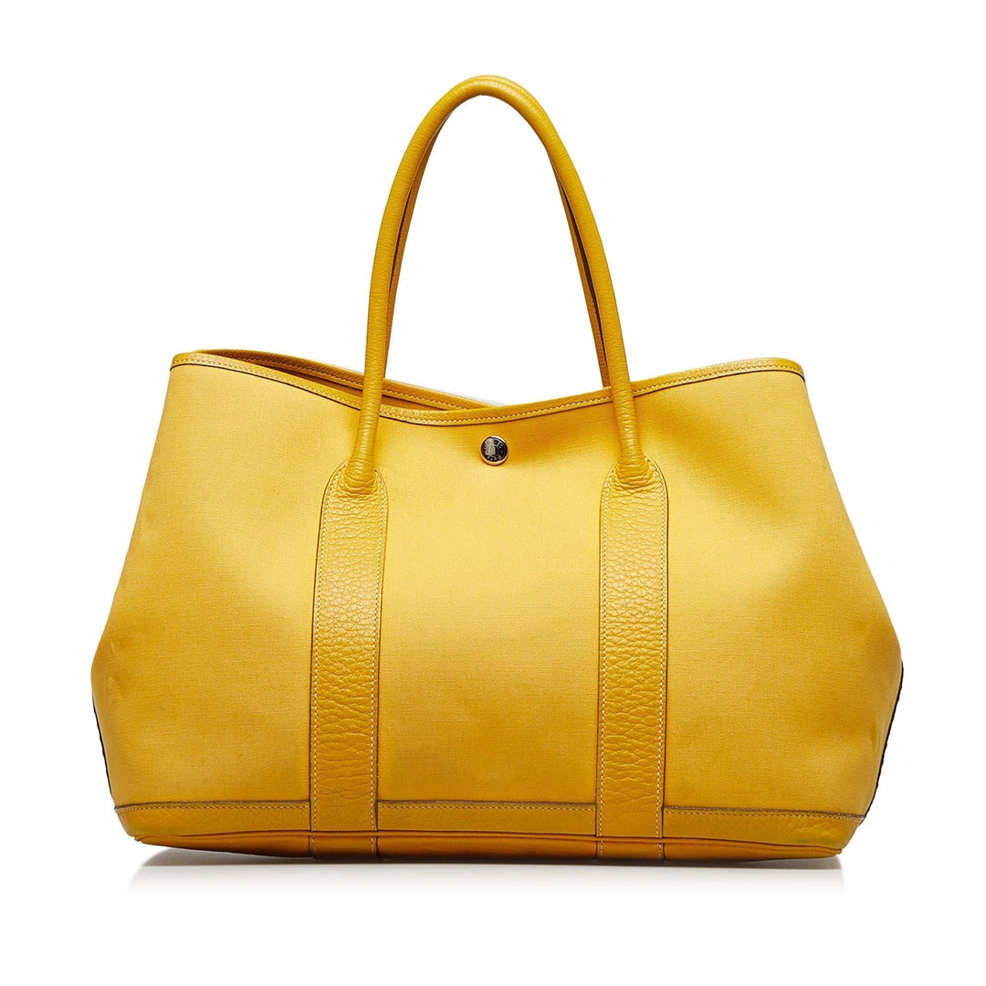 Hermes Garden Party PM (SHG-C7RviU)