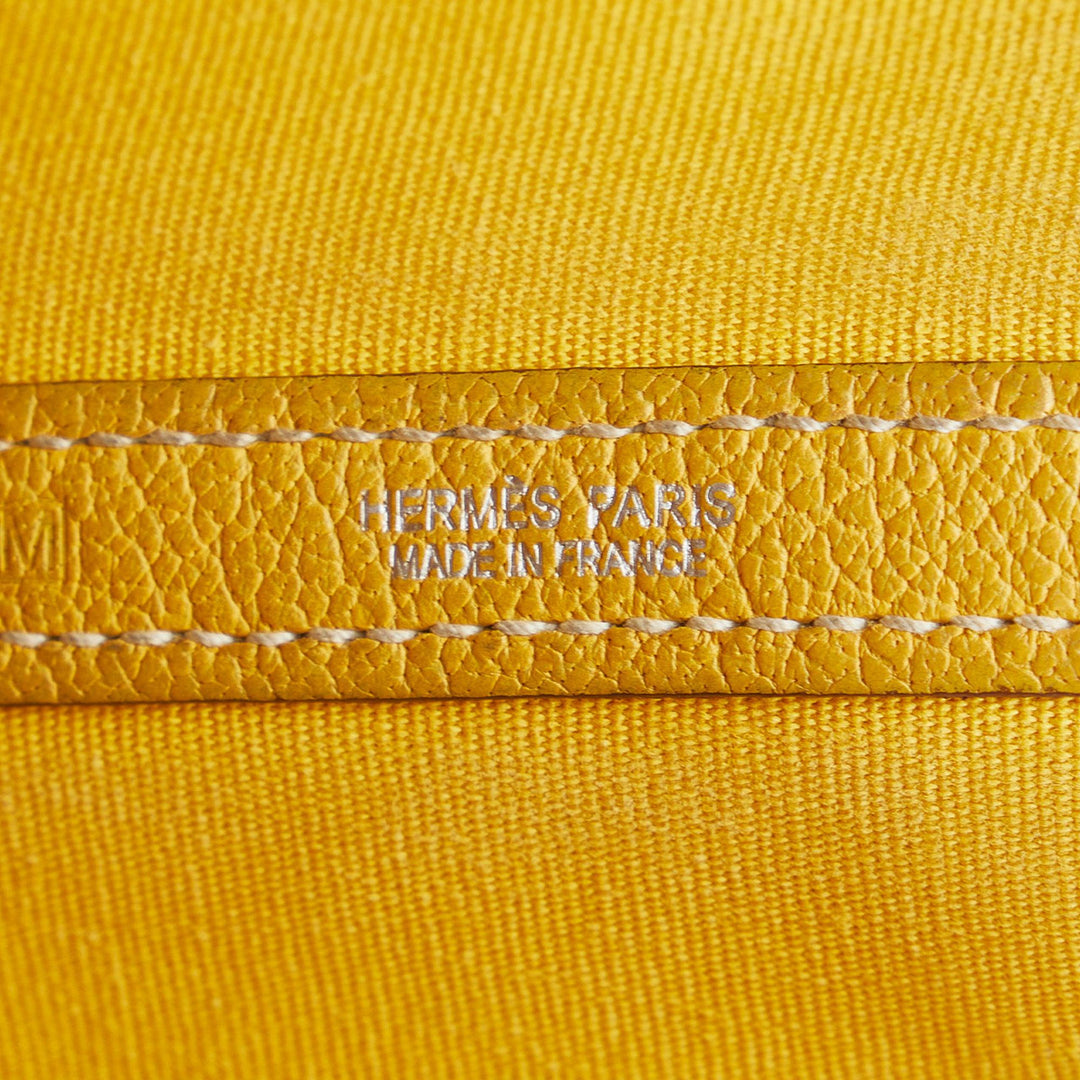 Hermes Garden Party PM (SHG-C7RviU)