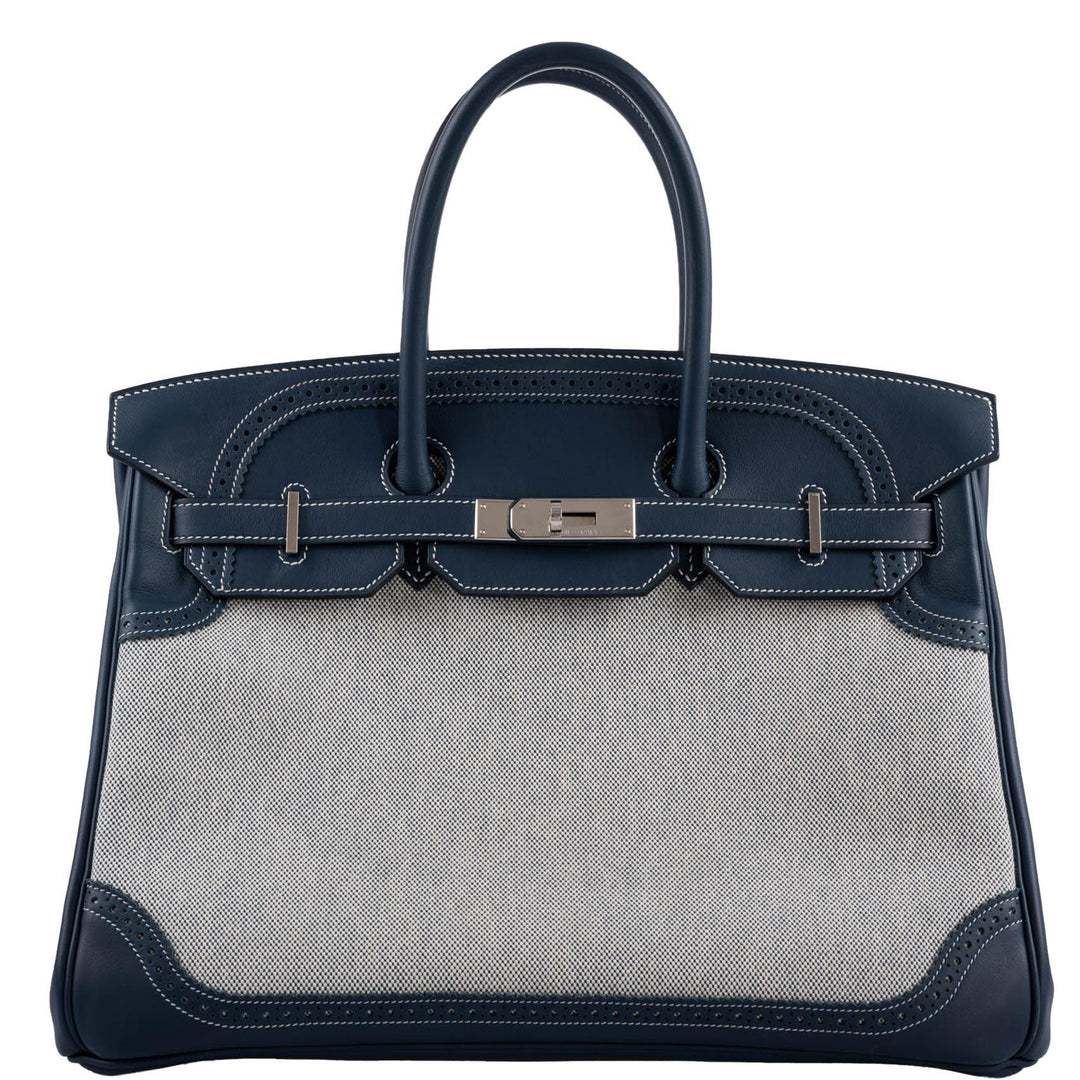 top quality Hermes Birkin
