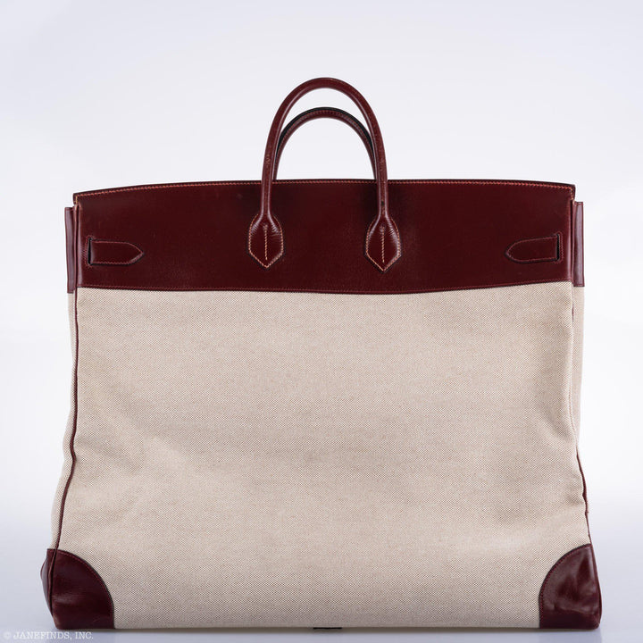 Premium Handmade Hermes Birkin