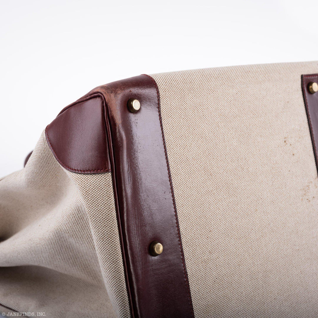 Hermes Birkin