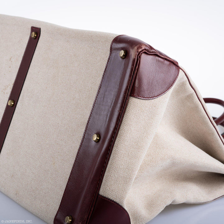 Premium Handmade Hermes Birkin