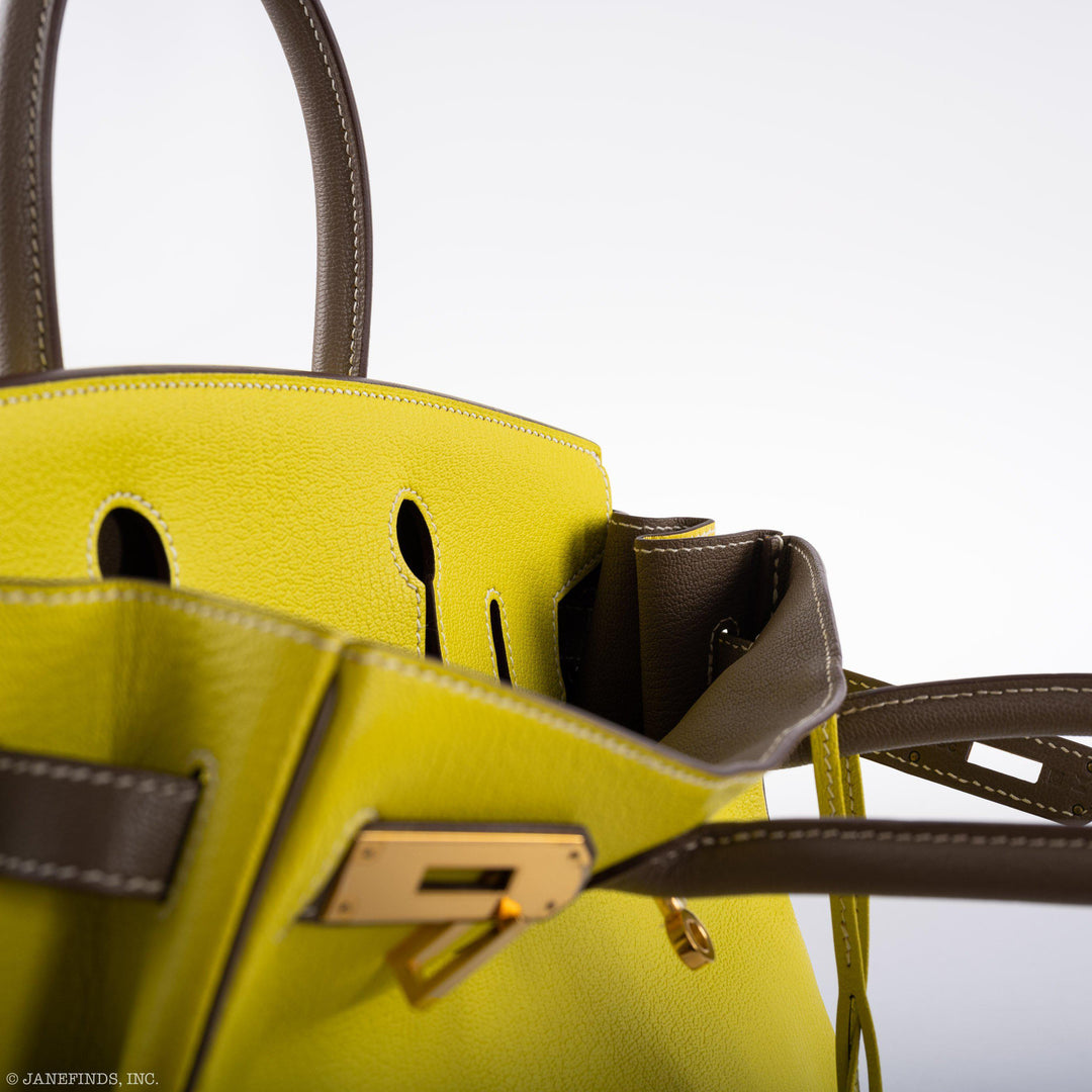 Top quality Hermes Birkin