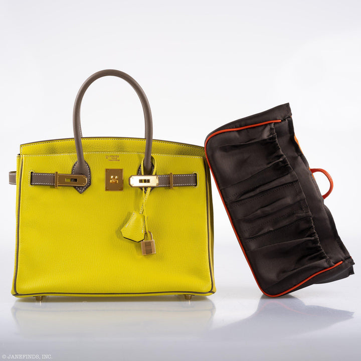 Top quality Hermes Birkin