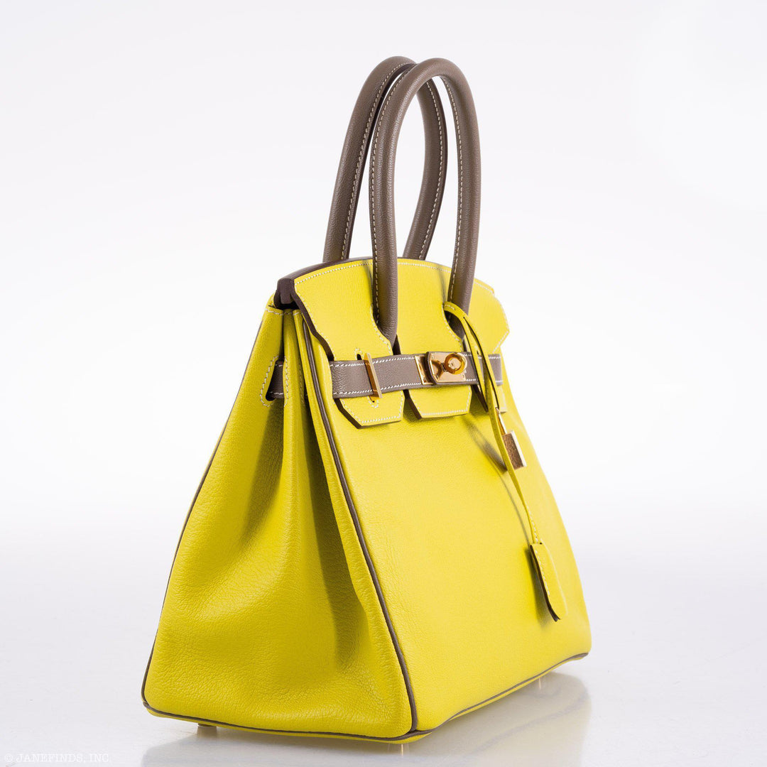 Top quality Hermes Birkin