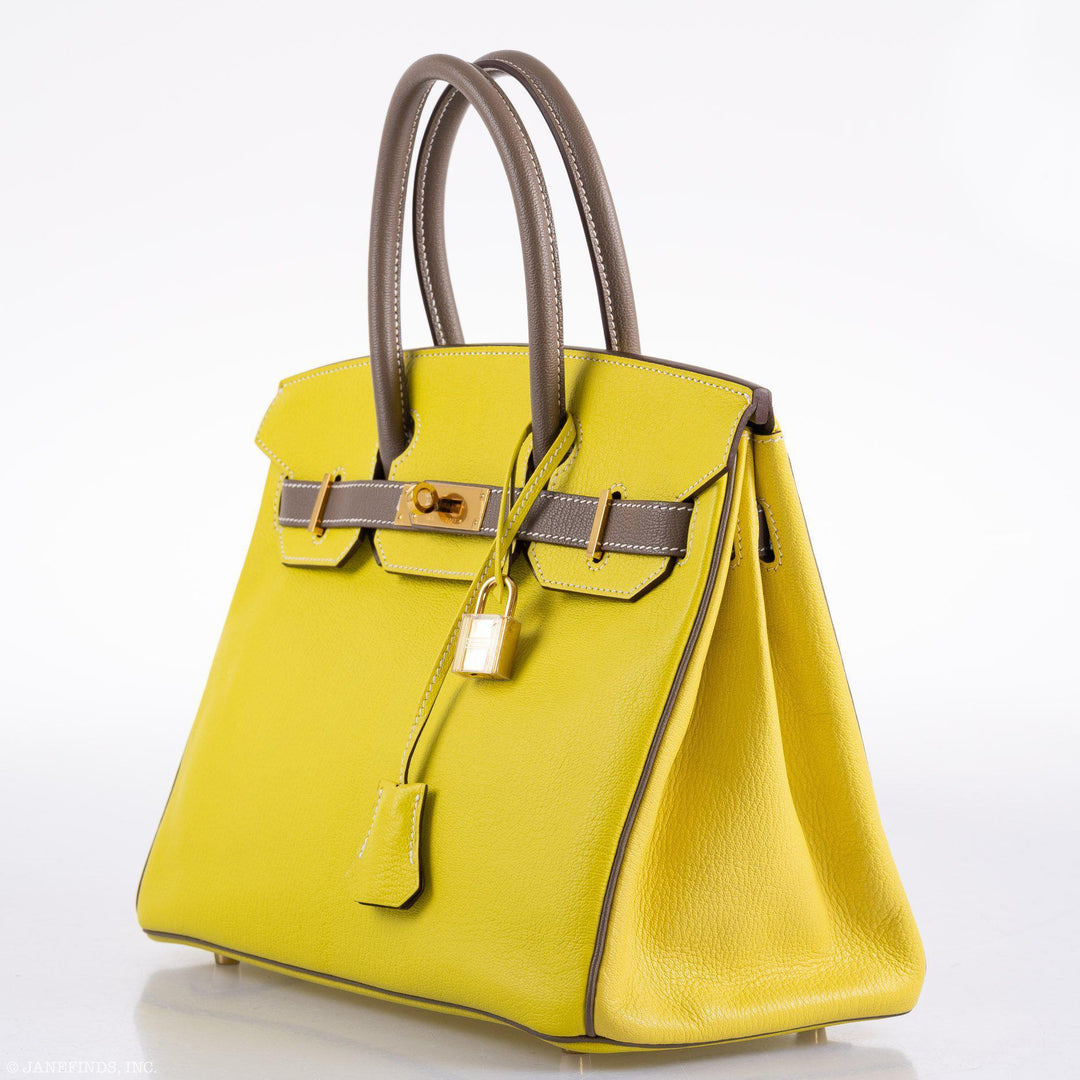 Top quality Hermes Birkin