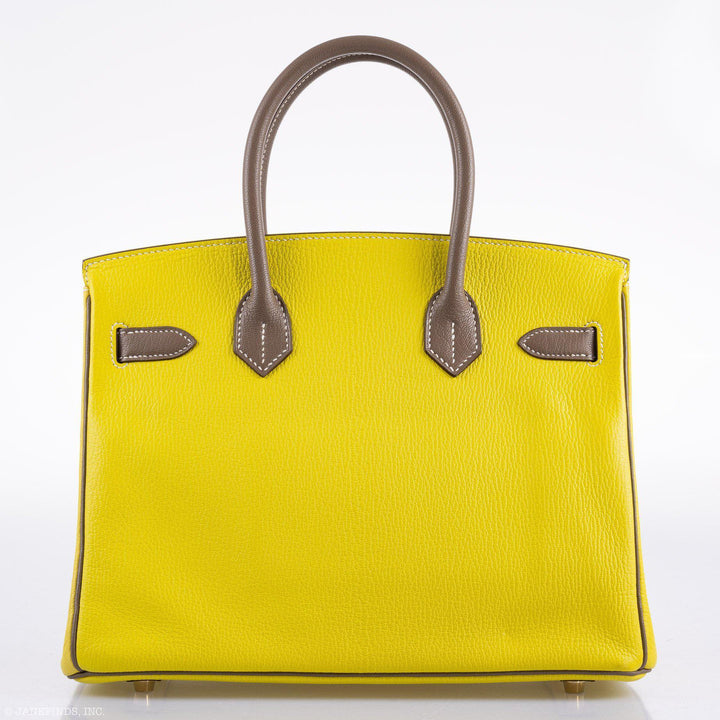 Top quality Hermes Birkin