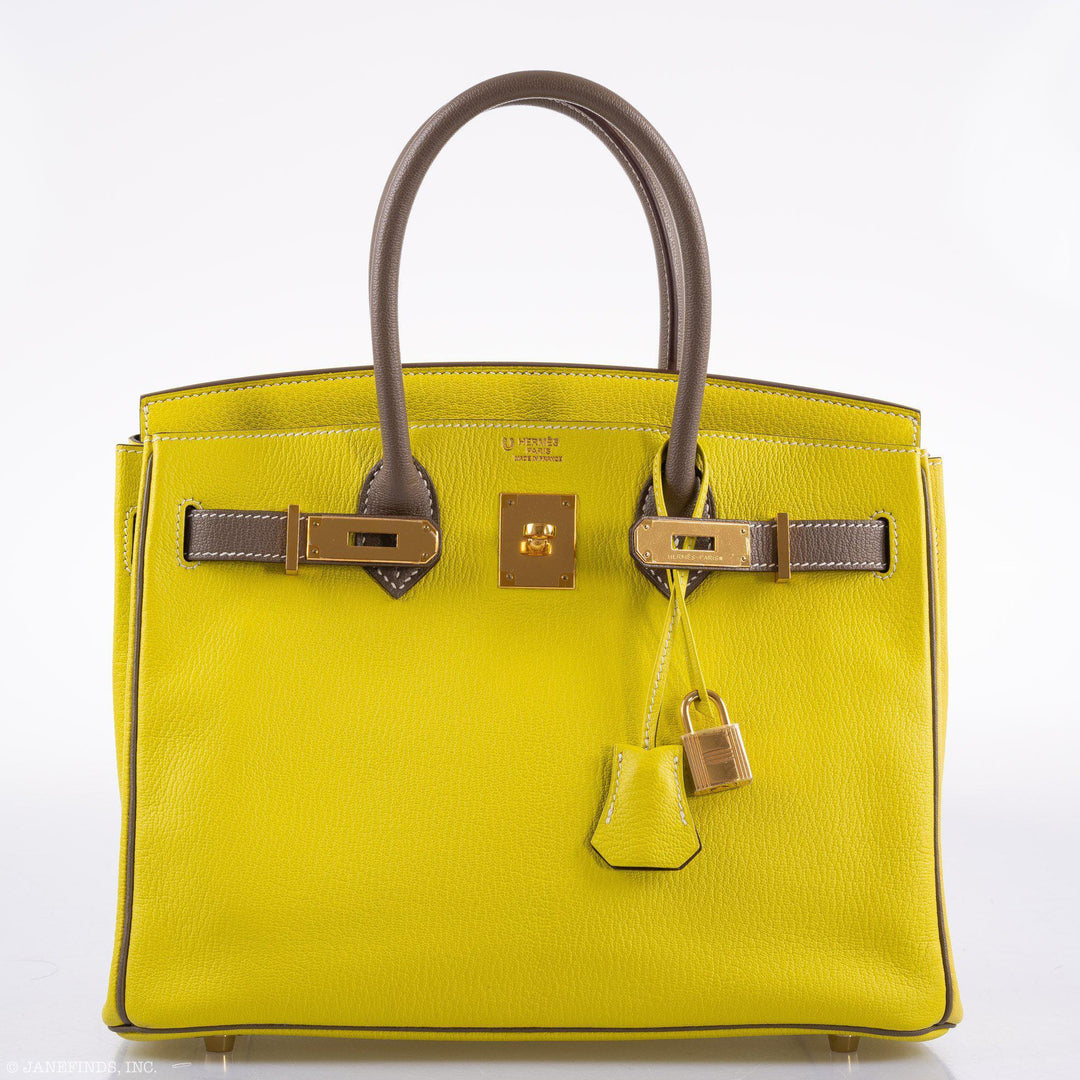 Top quality Hermes Birkin
