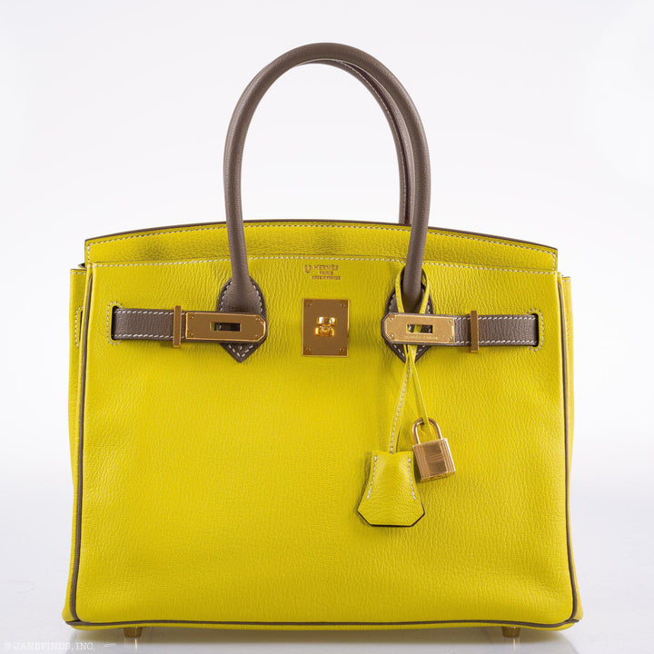 Top quality Hermes Birkin