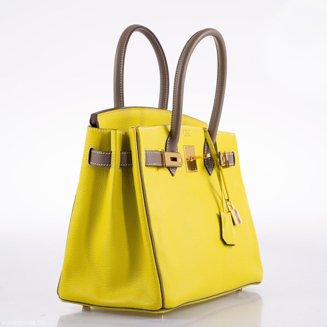 Top quality Hermes Birkin