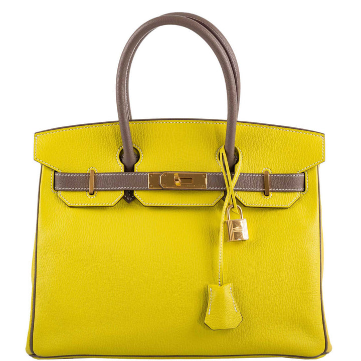 Top quality Hermes Birkin