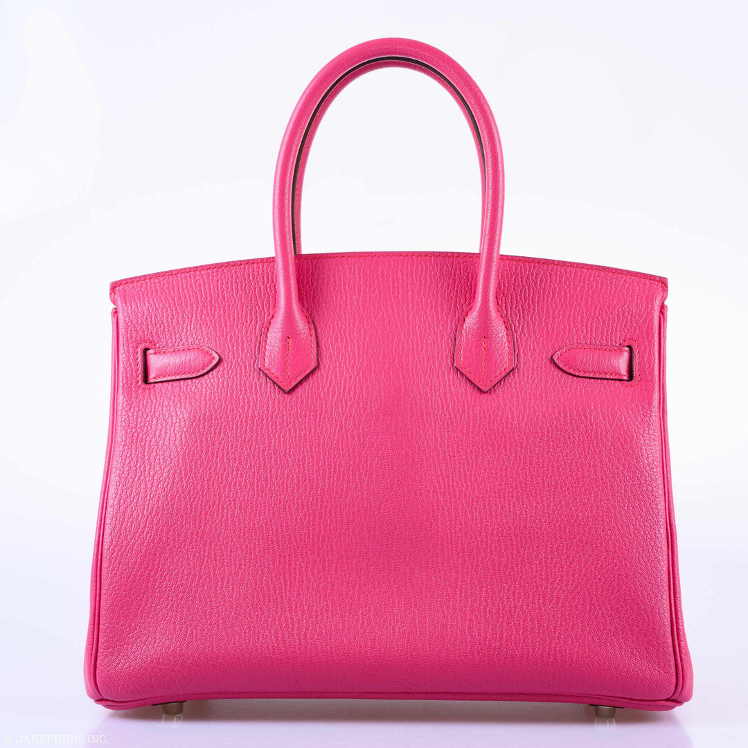 Top quality Hermes Birkin