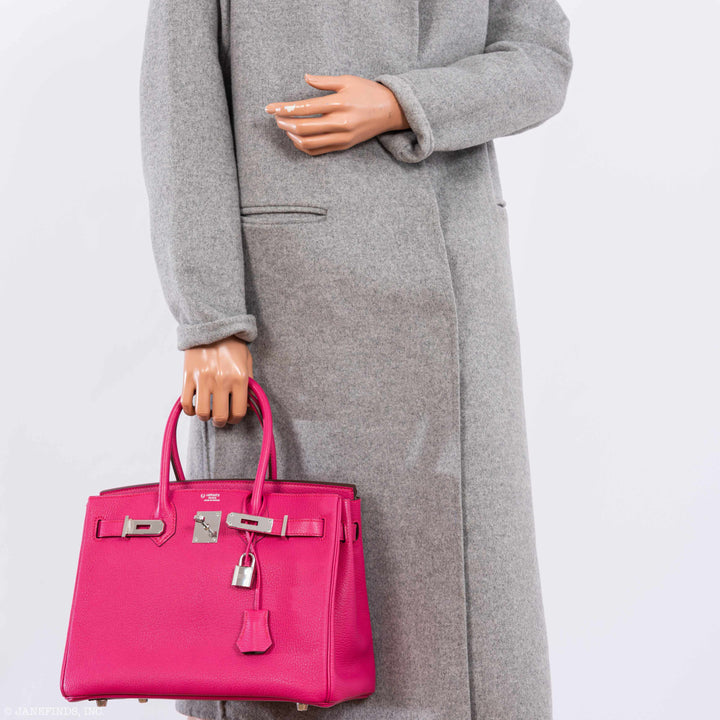 Top quality Hermes Birkin