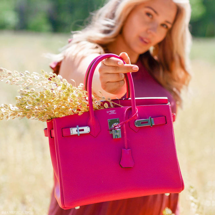 Top quality Hermes Birkin