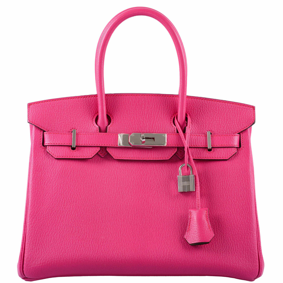 Top quality Hermes Birkin