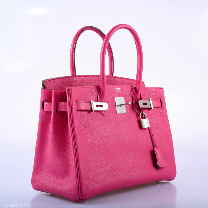 Top quality Hermes Birkin