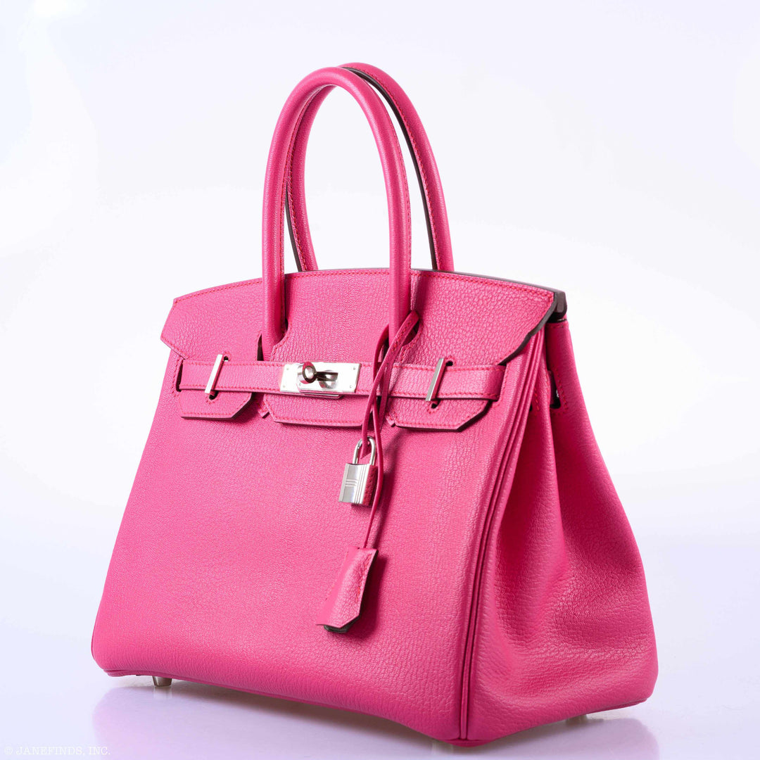 Top quality Hermes Birkin