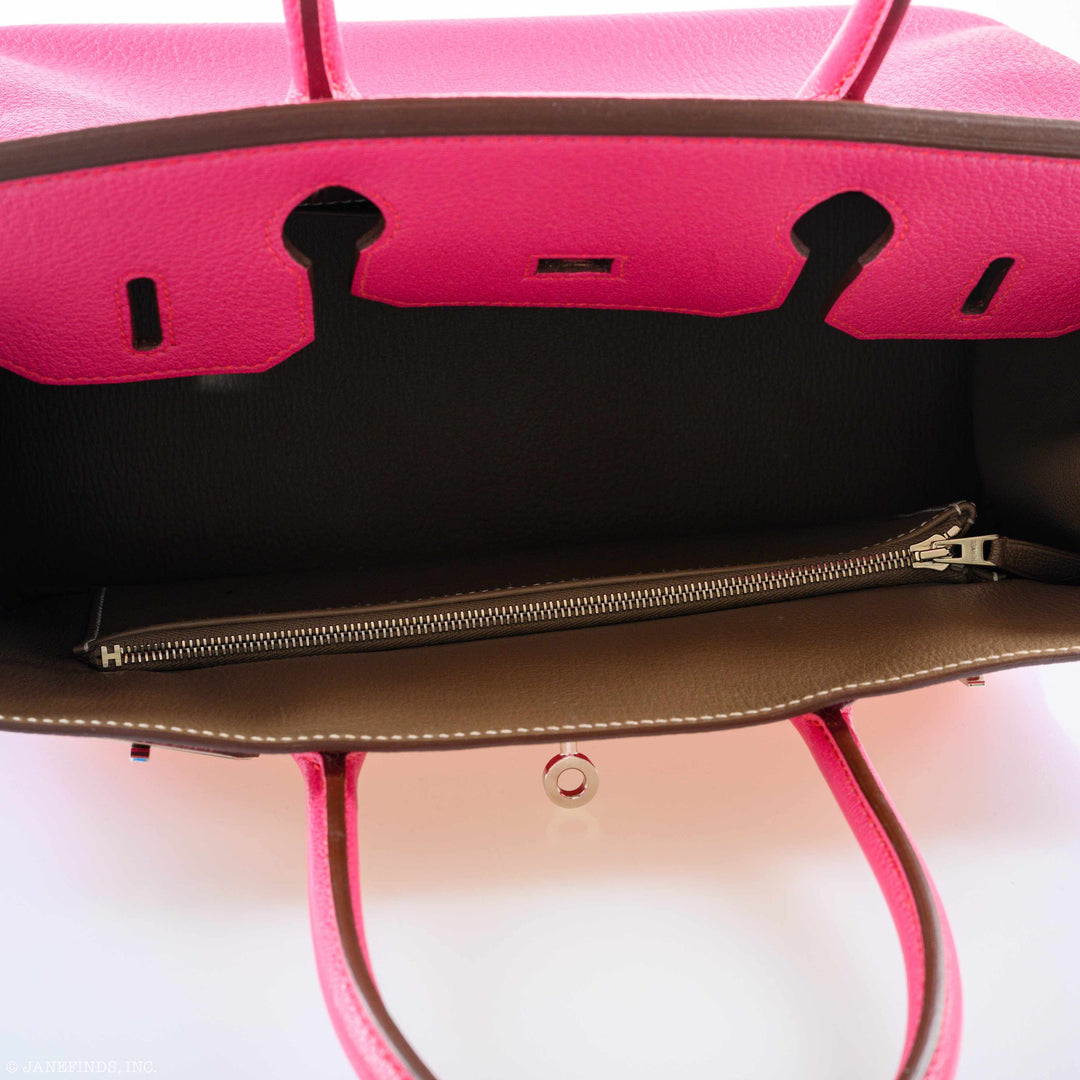 Top quality Hermes Birkin