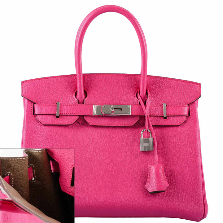 Top quality Hermes Birkin