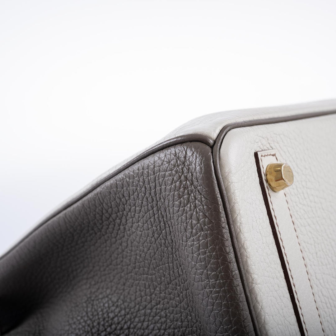 Premium Handmade Hermes Birkin