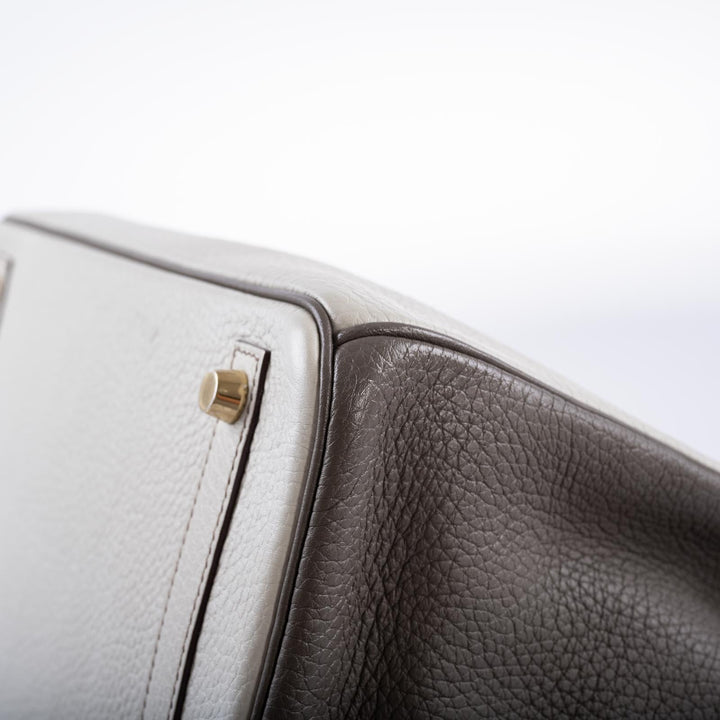 Premium Handmade Hermes Birkin