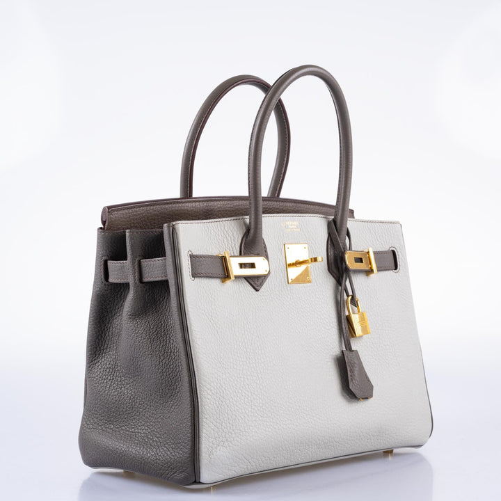 Premium Handmade Hermes Birkin
