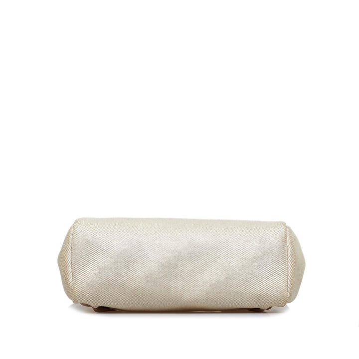 Hermes Herbag Horizontal (SHG-0vY3tz)