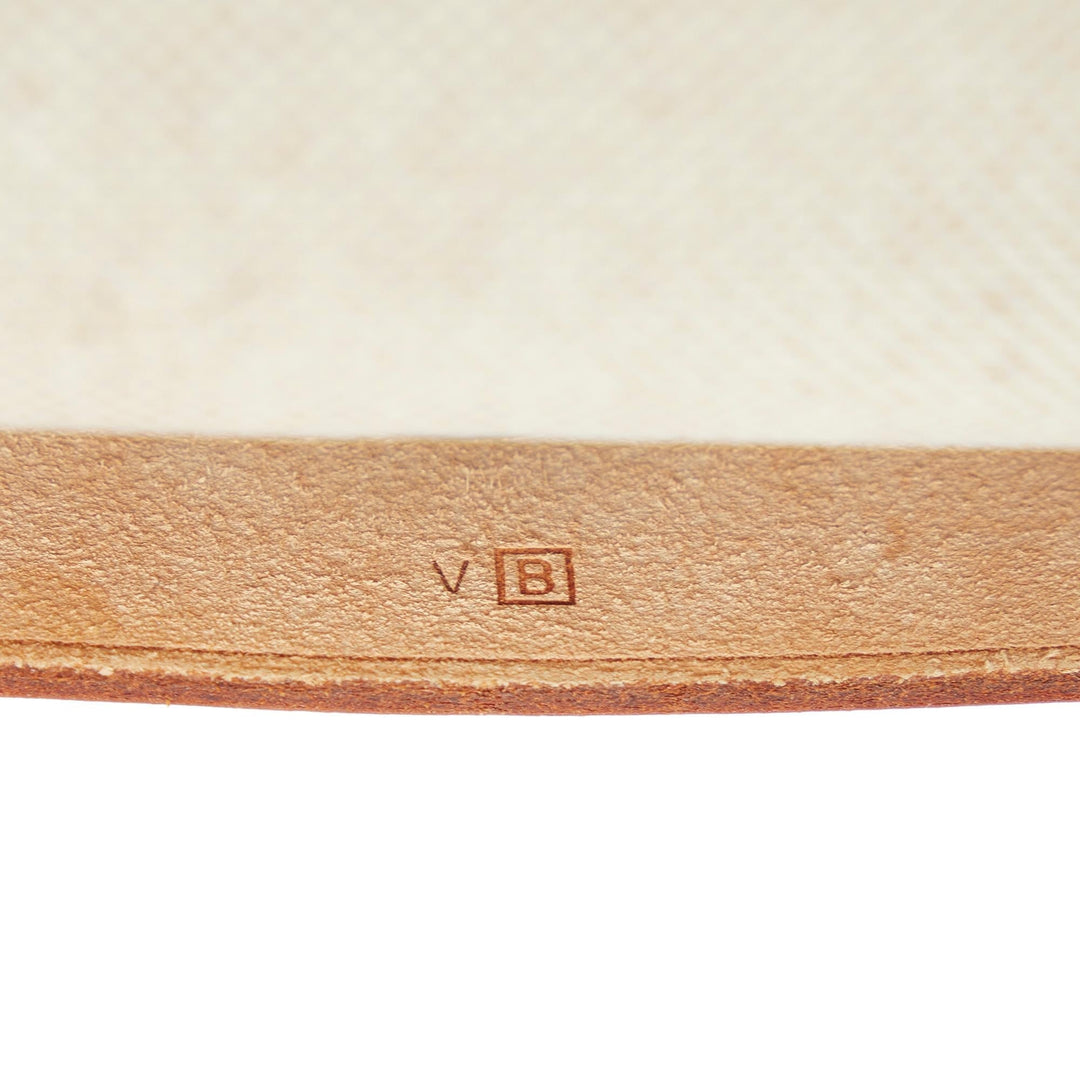 Hermes Herbag Horizontal (SHG-0vY3tz)