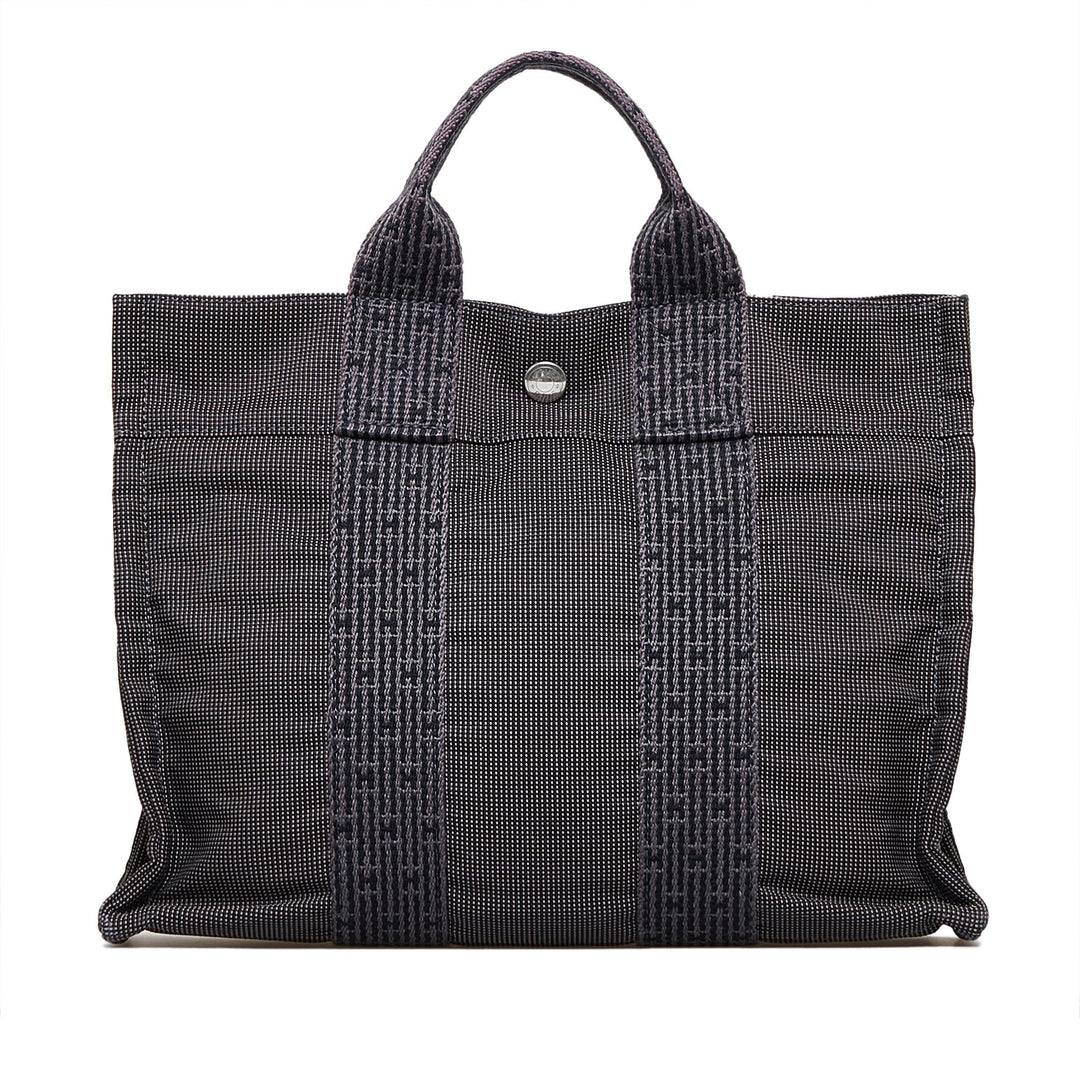 Hermes Herline PM (SHG-TbXOM3)