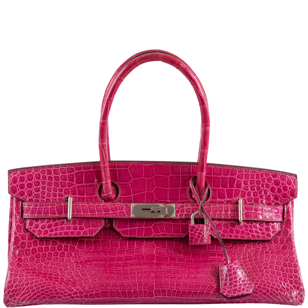 top quality Hermes Birkin