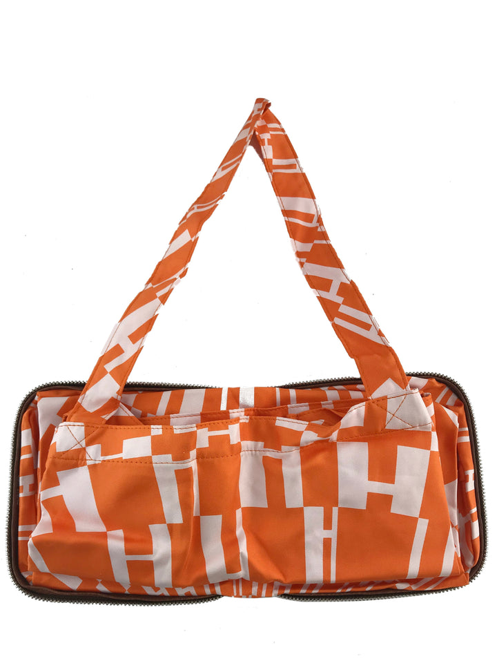 Top quality Hermes Silky Pop Eco Handbag