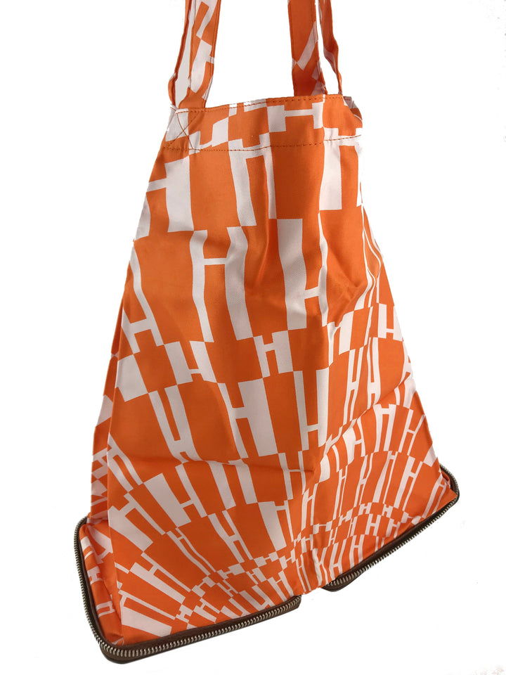 Top quality Hermes Silky Pop Eco Handbag