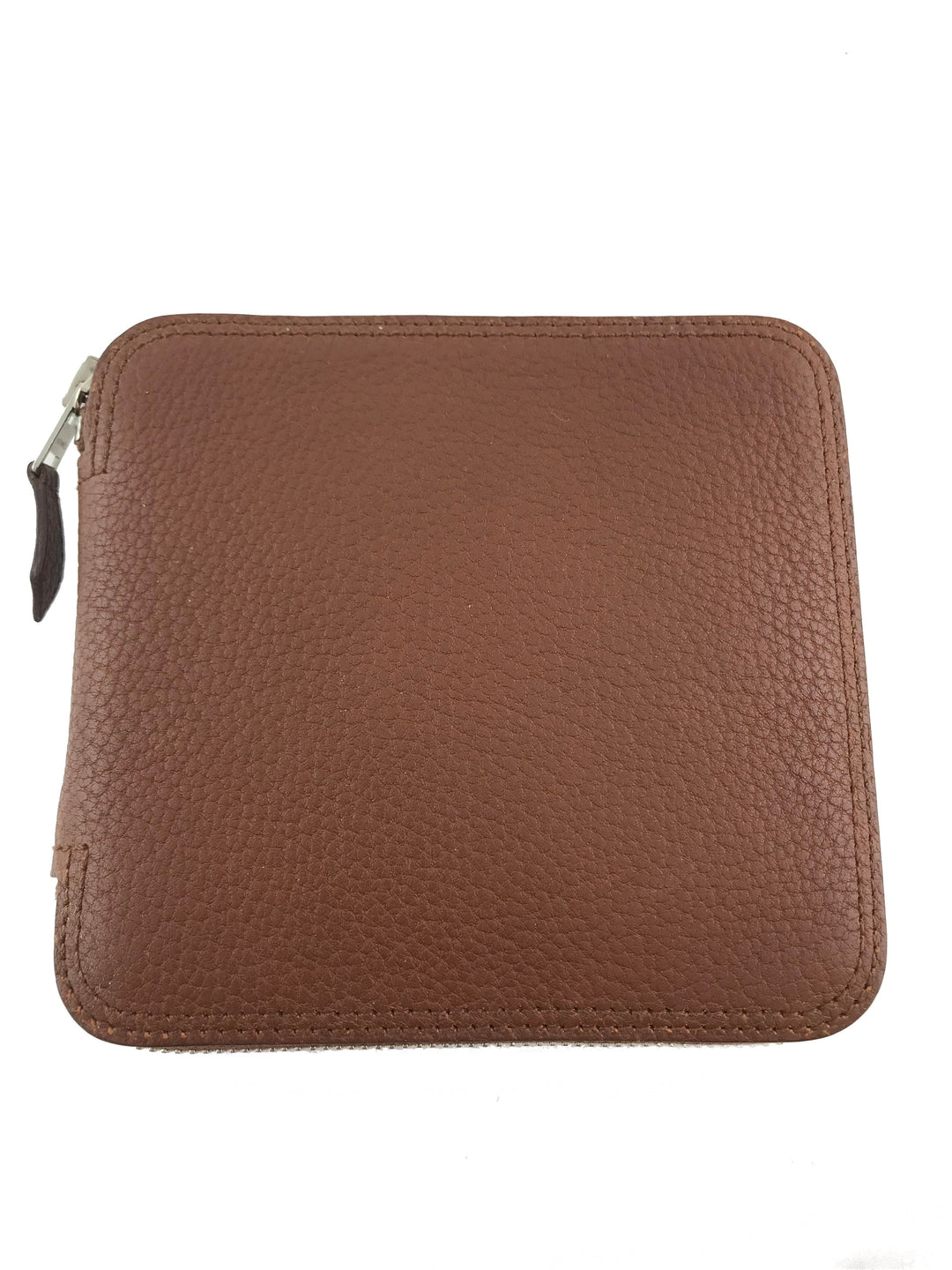 Top quality Hermes Silky Pop Eco Handbag