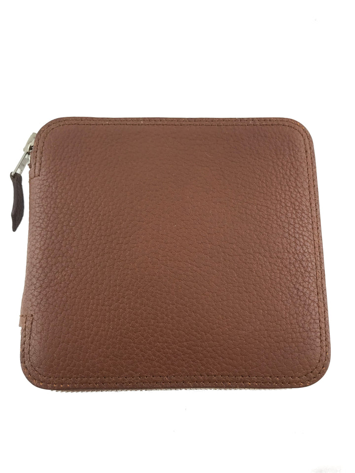 Top quality Hermes Silky Pop Eco Handbag