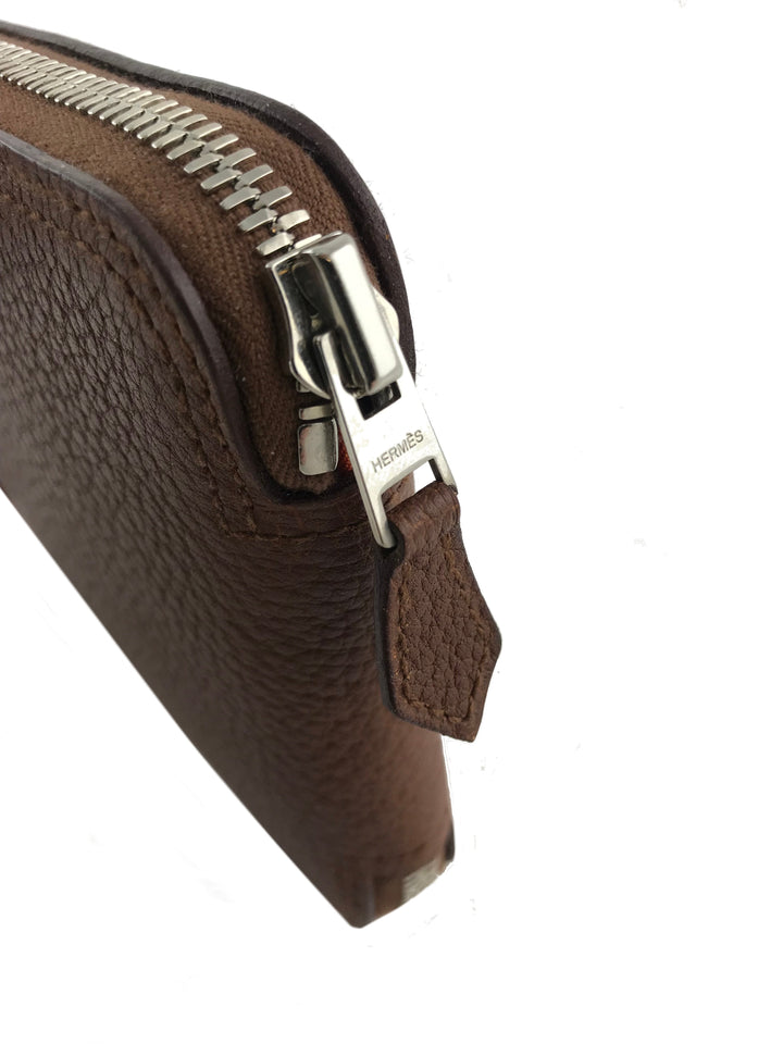 Top quality Hermes Silky Pop Eco Handbag