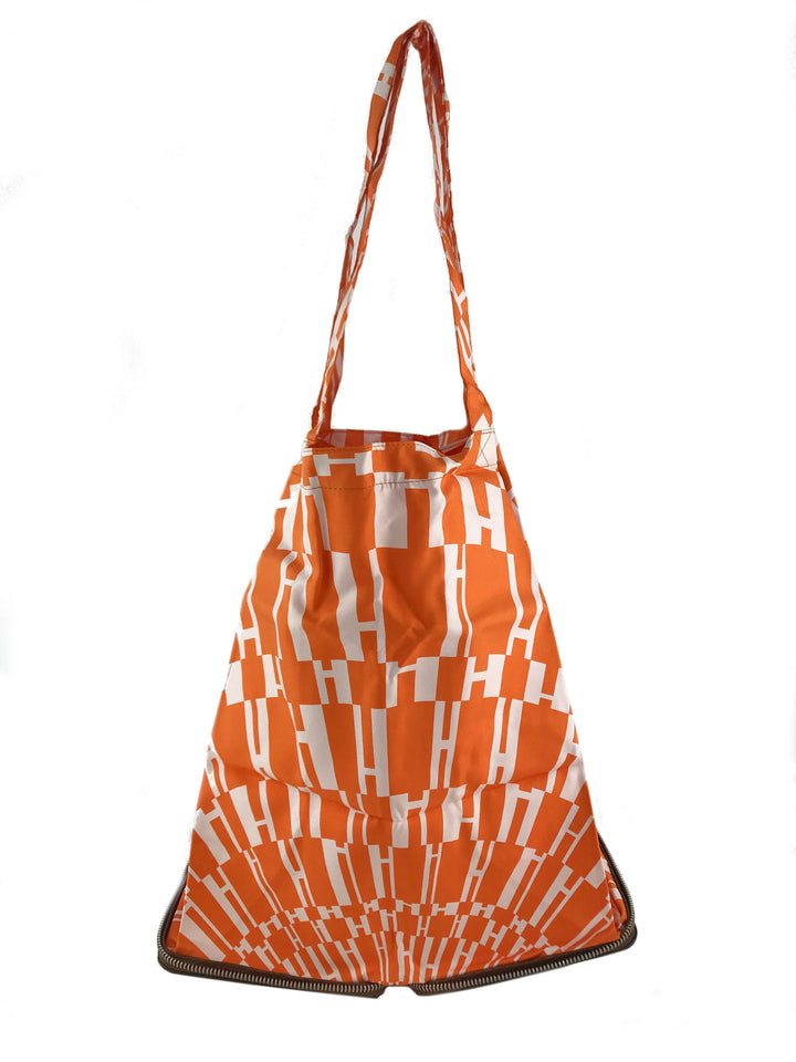 Top quality Hermes Silky Pop Eco Handbag
