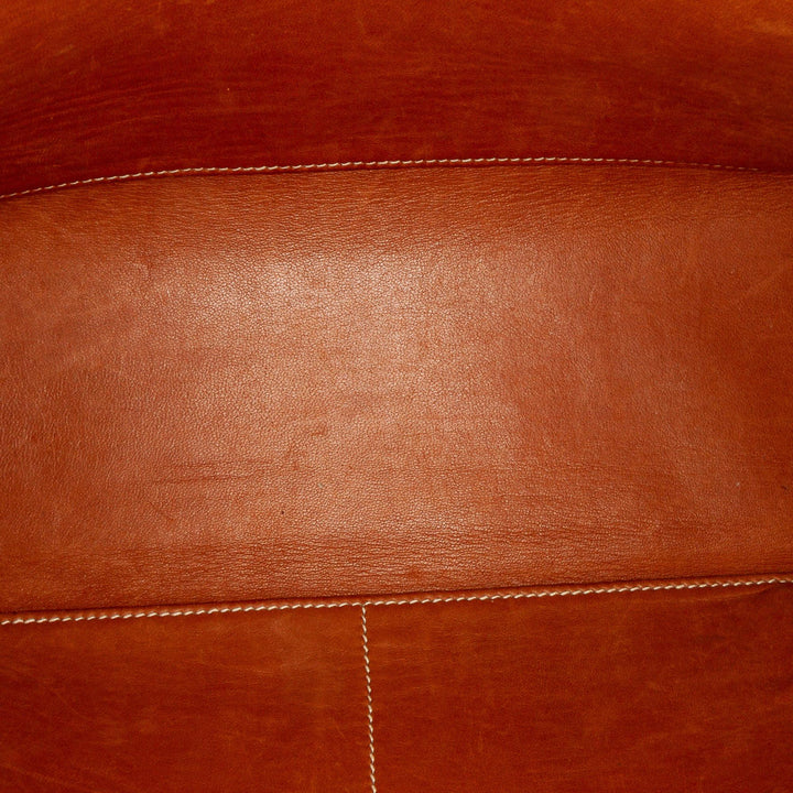 Hermes Yeoh Bag (SHG-34207)