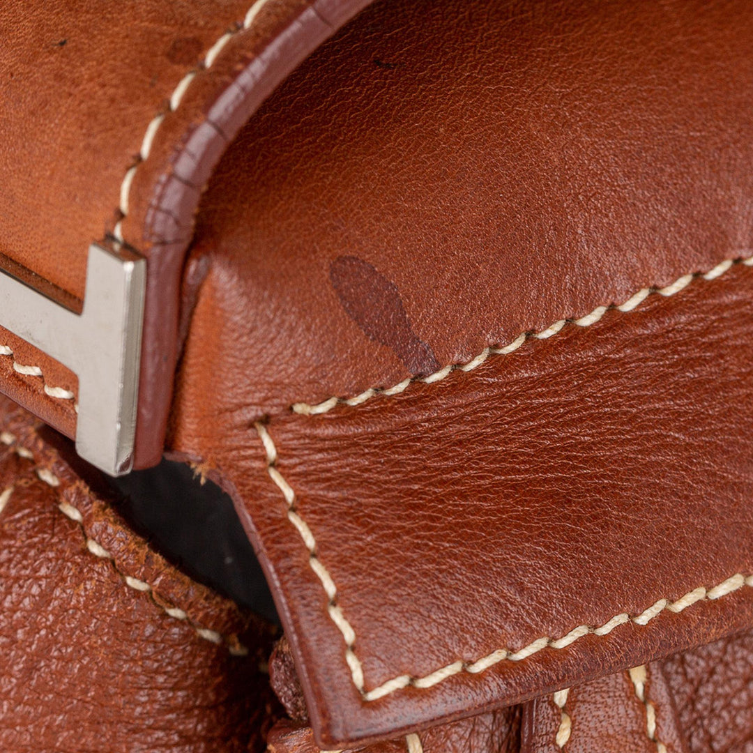 Hermes Yeoh Bag (SHG-34207)